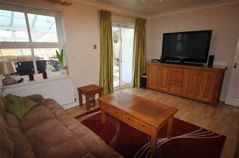 We did not find results for: Three Bedroom House to Rent in Sittingbourne - The Online ...