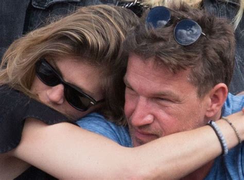 Aurore castaldi, née aurore aleman, va à nouveau travailler avec benjamin castaldi puisqu'elle rejoint. Pourquoi la femme de Benjamin Castaldi a quitté l'émission ...
