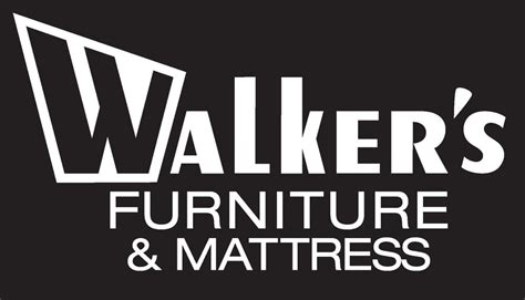 Addresses, phone numbers, reviews and other information. Walker's Furniture and Mattress - Furniture Stores - 14214 ...