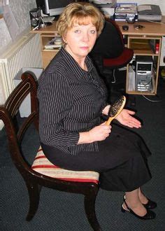 It is a site full of members who like naughty dates. 286 Best hairbrush images in 2020 | Hair brush, Getting ...