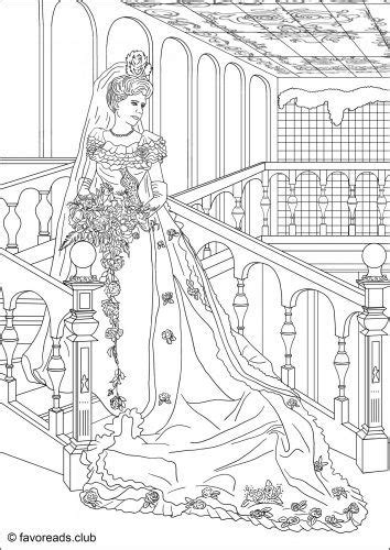 Pin on Zentangles ~ Adult Colouring Coloring Pages