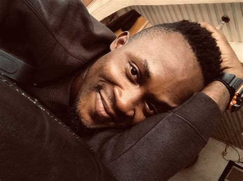 Our commitment to service remains as strong as ever. Rich, Cute And God Fearing Guy Want A Serious Girl For ...