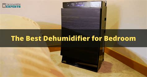 We did not find results for: The Best Dehumidifier for Bedroom - Reviews & Ratings in 2021