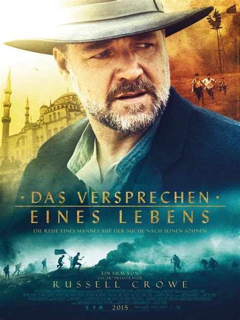 Das referat bezieht sich auf gottfried von straßburgs tristan und isolde. Das Versprechen eines Lebens - Film 2014 - FILMSTARTS.de