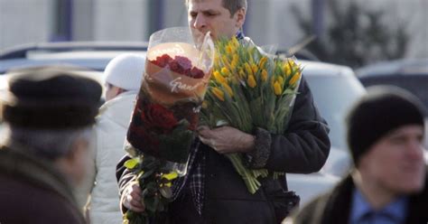 У києві 9 березня відбудеться акція солідарності з жителями окупованого росією криму. Святкування 8 березня, 1 і 9 травня можуть скасувати ...