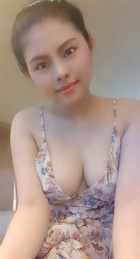Excellent companionship with our incall escorts in kuwait. Thao, Vietnamese escort in Kuwait