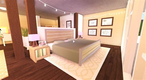 Bloxburg small traditional kid s bedroom speedbuild. Modern Mansion Bloxburg Slubne Suknie Info Bedrooms Roblox - Hopscotchdetroit