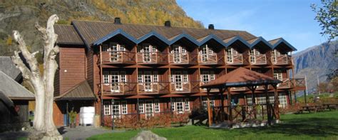 Gjennom fire generasjoner har hotel. Norse Beer - Viking Style - Daily Scandinavian