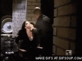 Charisma gold squirts hard while being fucked. Bound GIF - Find & Share on GIPHY