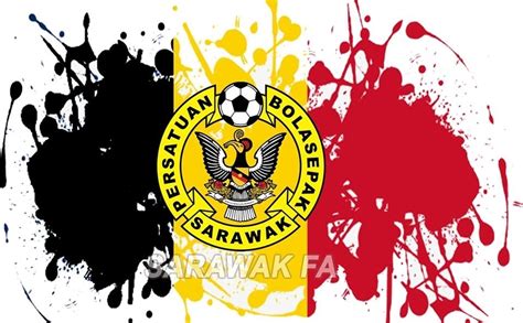 Dewan undangan negeri (dun) sarawak dibubarkan pada 11 april lalu seterusnya memberi laluan kepada proses pilihan raya negeri. Sarawak FA Umum Senarai Pemain, Sasar Kembali Ke Liga ...