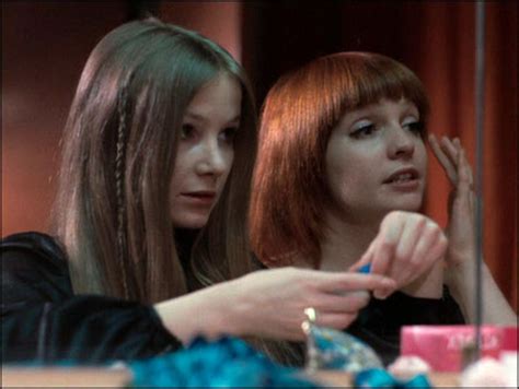 Cinedelica: DVD Review: Permissive (1970)