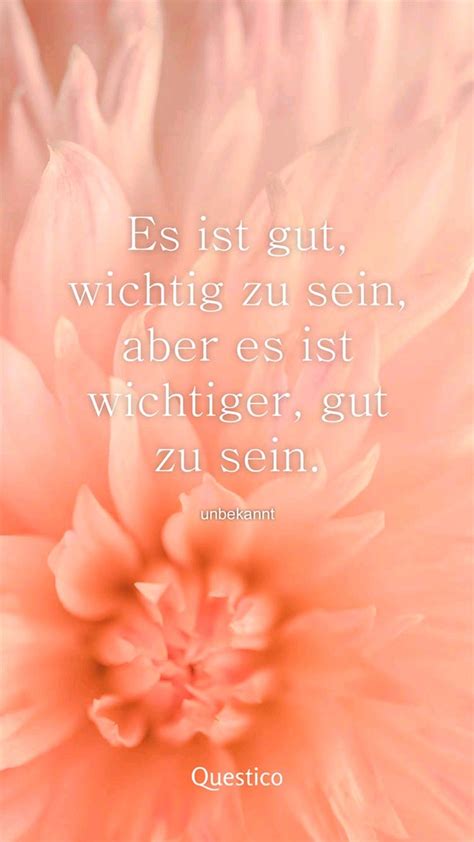 Zum thema himmel haben wir 25 zitat (e)auf unserer übersichtsseite für sie zusammengetragen. Pin von Christiane Himler auf Sprüche von Questico ...