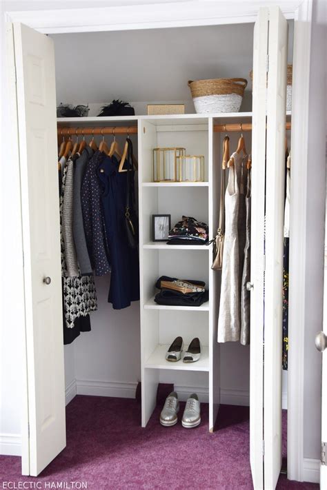 Cabinet (storage closet built into a wall). Meine amerikanischen Wandschränke und die deutsche ...