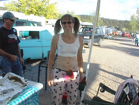 SWVCA 3rd Annual Trailer Trash Bash Pics - Page 74 of 112
