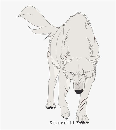 Please contact us if you want to publish an anime wolf wallpaper on our site. Pin on WWSC Logo Ideas