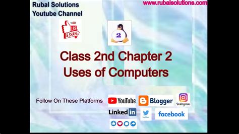 Maintaining peaceful relations among various religions, traditions, customs etc., as well as with other countries. Question and Answer Series : Chapter 2 - Introduction To ...