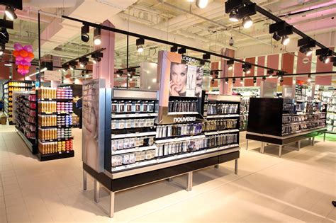The 5 best aubervilliers hotels. Carrefour, Aubervilliers, Paris | Photo gallery | Retail Week