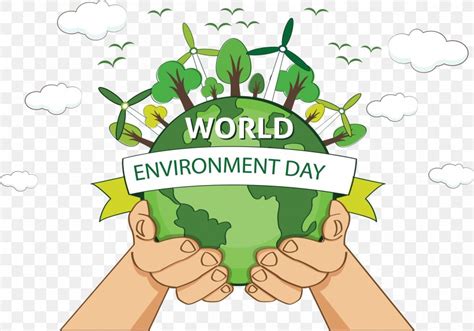 Materials are available to download in a range of languages, or you can use the customisable poster and social media graphic tools to create your own materials in your language. World Environment Day Drylands Natural Environment June 5 ...