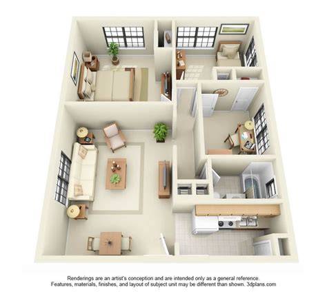 Creating a tiny house interior design that best matches your needs is not always easy or simple. small houses plan - Pesquisa Google | Plano de casa ...