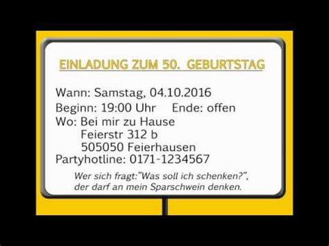 Er kommt aus der schweiz. Einladung geburtstag text kostenlos | kreative einladungen zum geburtstag individuell nach ihren ...