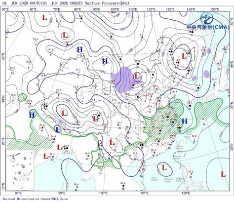 1.可查询全国各大城市实时天气信息（气温、天气、风速、湿度等），并提供未来三天的天气预报。 2.地球在线地图服务导航：地图大全 卫星地图 街景地图 导航地图 实时路况查询 公交查询 中文e讯 知寻 ip查询 徒步路线地图 打车价格查询 6月初我国北方地区再现沙尘天气_污染