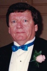 Maybe you would like to learn more about one of these? Ronald Wadkins Obituary - Columbus, GA