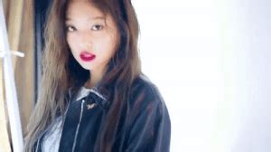 I thought it was about gd's mv where jennie made an appearance. Appreciation GIFS Jennie X Dazed Korea photoshoot - Celebrity Photos - OneHallyu