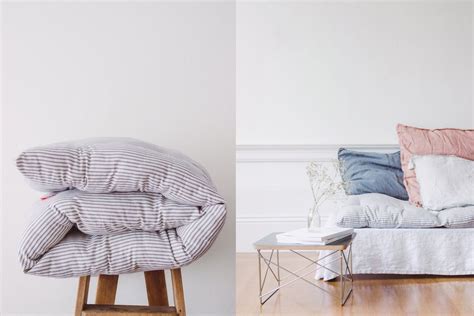 How to build your ideal mattress do it yourself has become a trend that has taken off within recent years. 8 Portable Floor Beds Perfect for Small Spaces | Floor bed mattress, Beds for small spaces ...