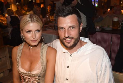 Sarah connor im palladium köln. Lena Gercke und Freund Kilian Müller-Wolfahrt: Baby-News ...