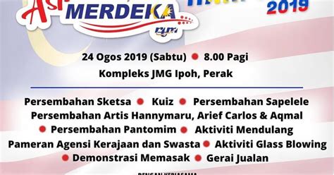 Merely said, the jabatan mineral dan geosains malaysia is universally compatible with any devices to read. Hari Jabatan Mineral dan Geosains (JMG) Dan Aspirasi ...