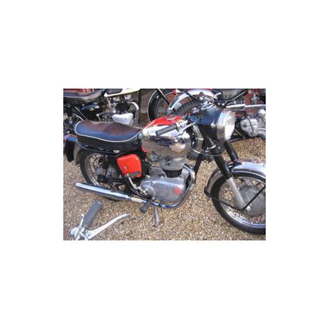 User manuals, guides and specifications for your royal enfield crusader sports motorcycle. Moto vendues > Royal Enfield 250 Crusader Sport : Hound ...
