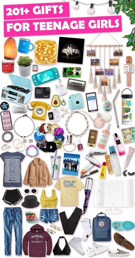 A christmas gift should be infused with event spirit, have a practical side, and be according to the taste of the person you are offering. Pin on gift ideas women | girlfriend