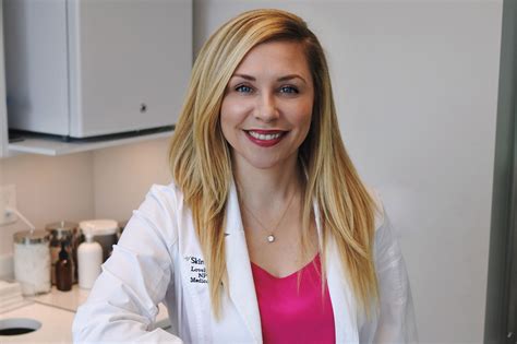 Our doctors of optometry diagnose and treat eye diseases, as well as vision disorders in patients of all ages and health conditions. Northwest Extremity Specialists | Portland Monthly