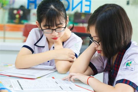 Jan 02, 2020 · làm thế nào để tính ltv? Cách tính điểm xét tốt nghiệp THPT năm 2020 dành cho các ...