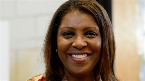 Letitia ann tish james is an american lawyer, activist, and politician. Letitia James wins New York attorney general race | amNewYork