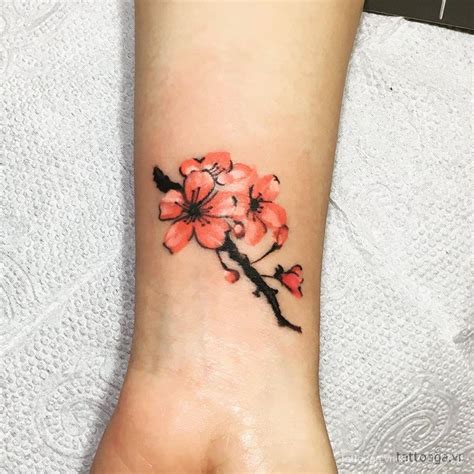 Nhập mã hiệu với hình vẽ. Hình xăm mini dễ thương... - Tattoo Gà