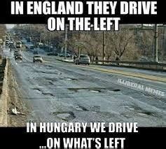 We're fairly liberal but do have a few rules on what can and b. The best Hungary memes :) Memedroid