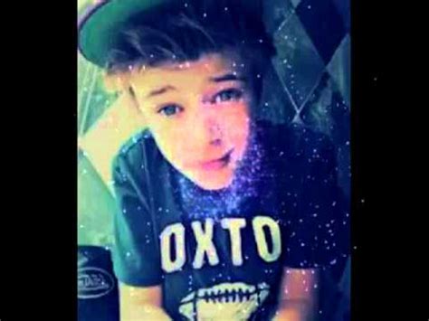 Maybe you would like to learn more about one of these? Benjamin Lasnier - This young boy - YouTube