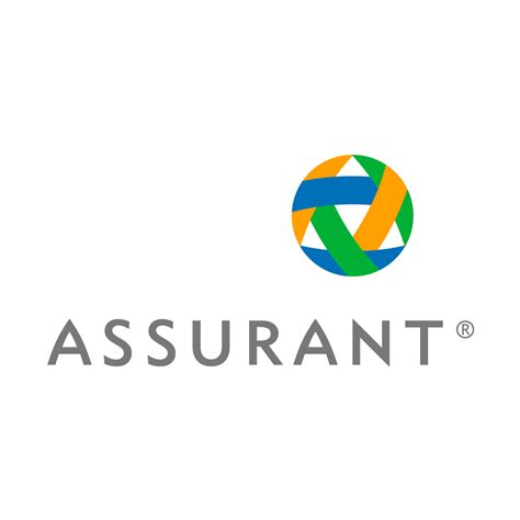 Is a global provider of risk management products and services with headquarters in new york city. Dental Insurance- Dawn Gayken, DDS