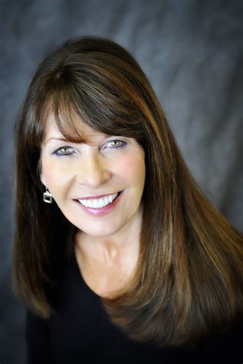 Check spelling or type a new query. Weber State Credit Union set for 2020 rebrand | Credit ...