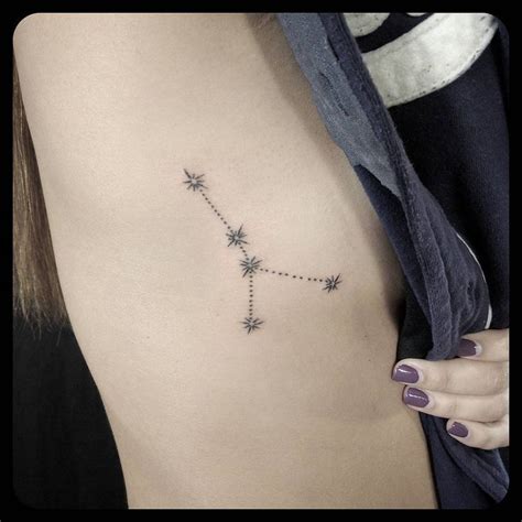 More than likely, their family will be large, too—the more, the merrier! Idea by Jayme Maloney on Tattoo ideas | Cancer tattoos ...