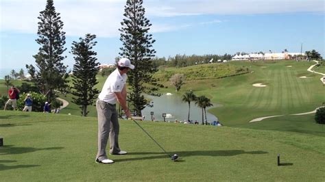 Studytogolf.com/ rory mcilroy golf swing by visiting the above link. Rory McIlroy Golf Swing - YouTube