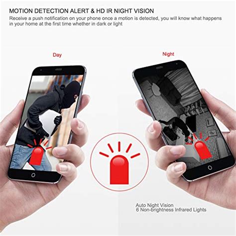 Here we provide a list of 10 best hidden camera detector apps that you can install on both your android and/or ios devices. Mini spy Camera with Night Light, Full HD 1080P Hidden Cam ...