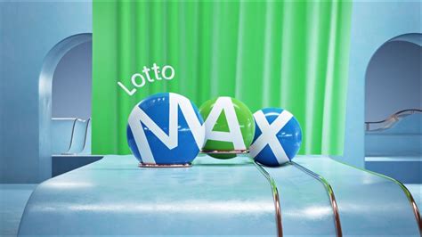 Results from the last 6 months' worth of draws covering tickets which are currently valid. Lotto Max - Tirage du 25 août 2020 - YouTube