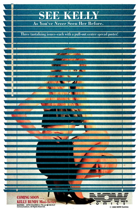 Us government prepares for next pandemic. Kelly Bundy Comics 1992 : ChristinaApplegate