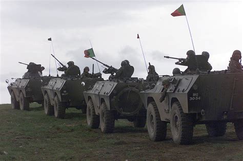 Do programa do dia de portugal fazem parte muitas atividades, como desfiles, demonstrações militares, e entregas. CLIO & MARTE: Medalha de D. Afonso Henriques - Mérito do ...