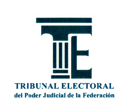 Jun 20, 2021 · méxico porfirio muñoz ledo acudirá ante la cidh por resolución del tepjf contra su candidatura en morena el político condenó un supuesto veto, orquestado por mario delgado, contra su. TEPJF | El Juego de la Suprema Corte | Page 2