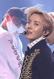Translating ero and unusual novels. 51 Best BTS Gifs images in 2020 | Bts, Bts bangtan boy, Bts boys