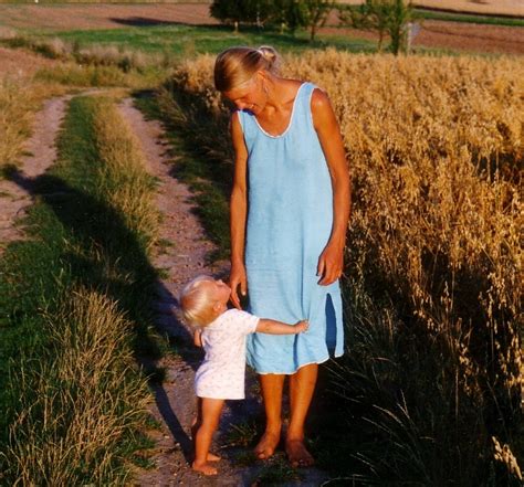 Attachment Parenting, noch eine Version… | kinder-verstehen.de