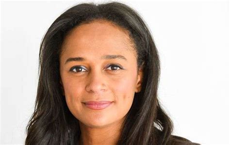 Isabel dos santos had already fallen out of favor in angola before the luanda leaks scandal broke — back in 2017 when her father handed over power to joao lourenco after almost 40 years in office. Isabel dos Santos aponta a Educação como a principal ...